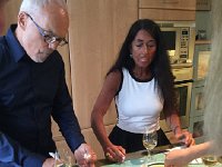 2017-04-16 13-57-32 5333ece6  blind tasting